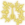 Branding Smite (Ranged)
