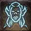 Disguise Self Femme Githyanki Unfaded Icon.webp