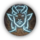 Disguise Self Tiefling F Condition Icon.webp