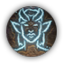 File:Disguise Self Tiefling F Condition Icon.webp