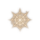 Enwebbed Condition Icon.png