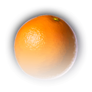 File:Balisto Orange einzeln.jpg - Wikimedia Commons