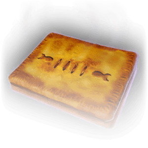 FOOD Salmon Pie Faded.png
