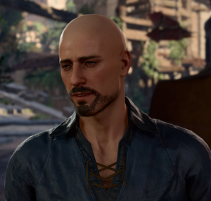 In-game