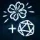 Lucky: Reroll with Advantage