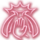 Mantle of Majesty: Halt