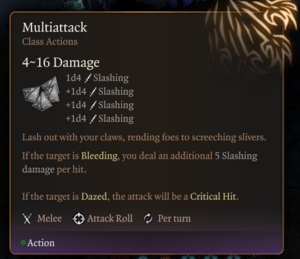 Multiattack Ability.png