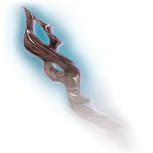 Nature's Snare image