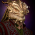 Portrait Augur Harxkellan.png