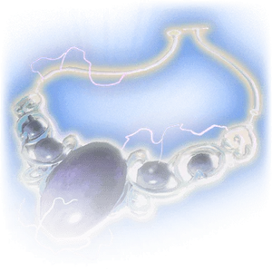The Blast Pendant image