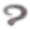 Unknown Unfaded Icon.png