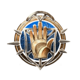 Class Wizard Abjuration Badge Icon.png