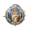 Class Wizard Abjuration Badge Icon.png