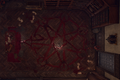 Thumbnail for version as of 18:33, 13 October 2025