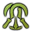 Druidic Trance Condition Icon.webp