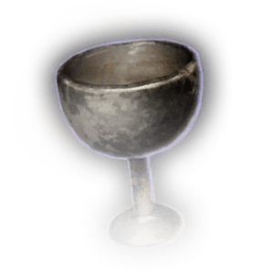 Goblet Faded.png