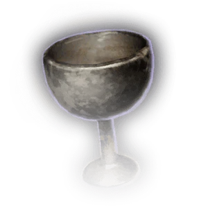Goblet image
