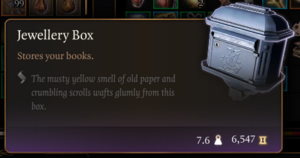 Jewellery Box Tooltip.png