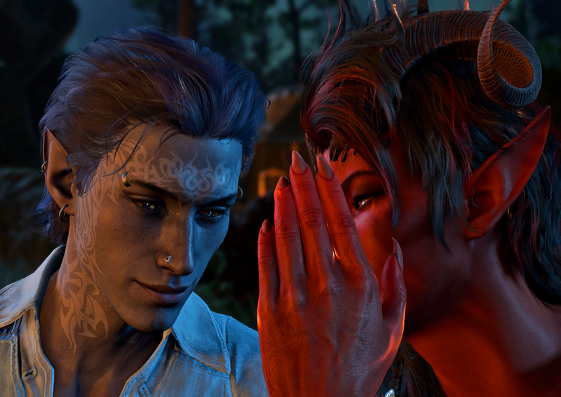 File:KarlachWhispers.png