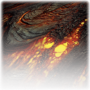 Lava surface.png