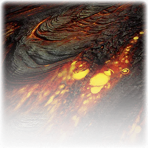 Lava image