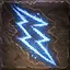 File:Lightning Bolt Unfaded Icon.webp