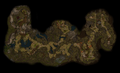 Thumbnail for version as of 21:46, 16 October 2025