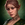Lady Haeril Birch