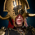 Portrait Numia.png