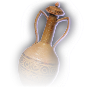 Vase image