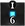 6 Level 1 Spell Slots.png