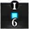 6 Level 1 Spell Slots.png