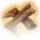 Leather Boots Magical Icon.png
