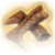 Boots Leather 1 Faded.png