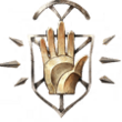 Class Wizard Abjuration Hotbar Icon.png