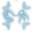 Detect Evil and Good Icon.webp
