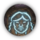 Disguise Self Dwarf F Condition Icon.webp