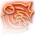 Enraged Throw Icon 64px.png