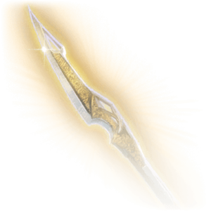 Moonlight Glaive image