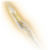 Glaive PlusOne Icon.png