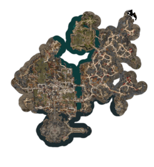 Map Shadow-Cursed Lands A Terrain Tex.webp
