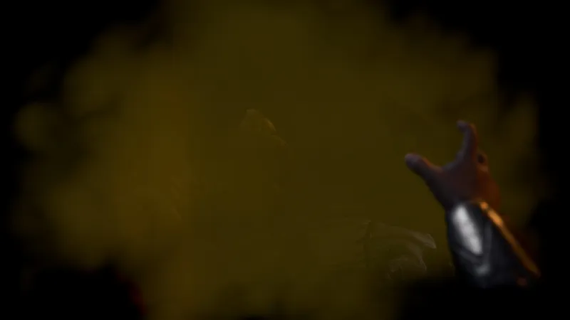 File:Nere Poison Room Quest.jpg - bg3.wiki
