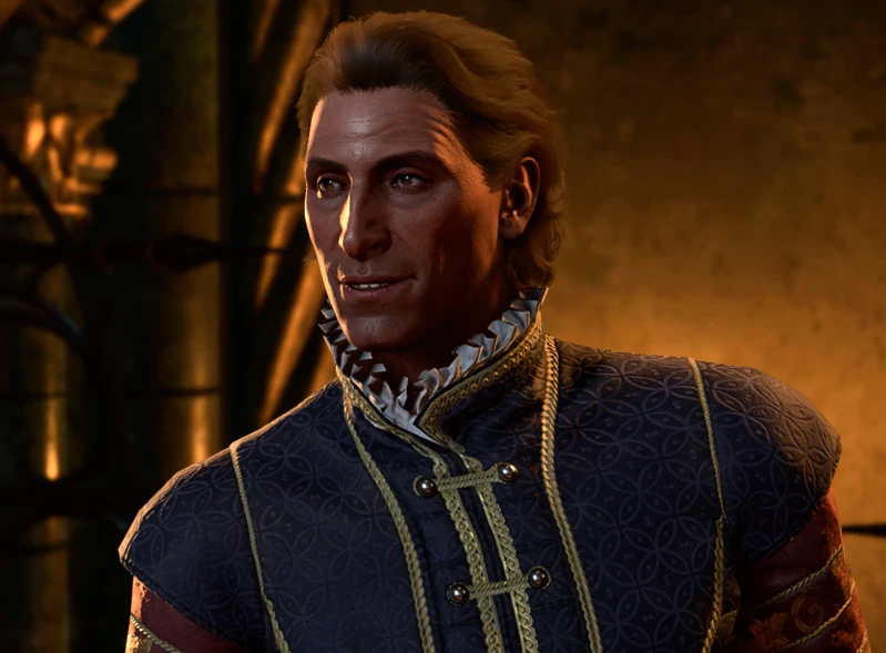 File:Raphael PrePatch3.webp - bg3.wiki