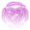 Reapply Hex Strength Icon.png