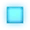 Spell_Slot_Icon.png