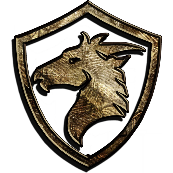 File:Sticker Deities Bahamut.webp