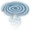 Storm's Wrath Icon.png