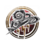 Storm Sorcery Subclass Icon.png