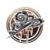 Storm Sorcery Subclass Icon.png