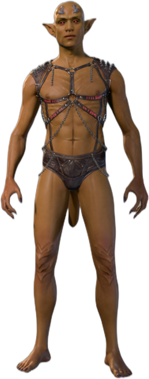 Underwear Incubus A 1.png